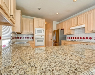 12419 Shadycrest Drive - Photo Thumbnail 20
