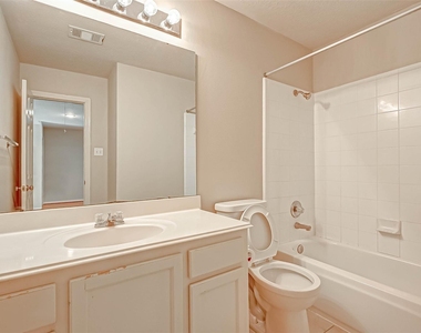 12419 Shadycrest Drive - Photo Thumbnail 44