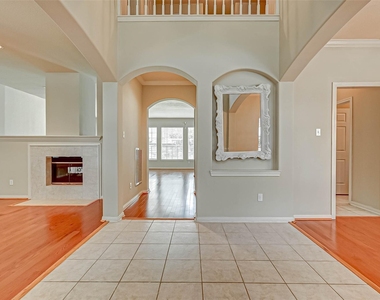 12419 Shadycrest Drive - Photo Thumbnail 10
