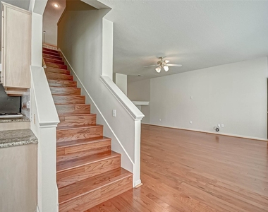 12419 Shadycrest Drive - Photo Thumbnail 16