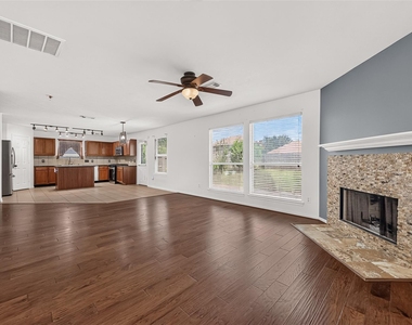 25346 Barmby Drive - Photo Thumbnail 21