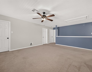 25346 Barmby Drive - Photo Thumbnail 39