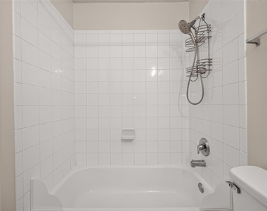 25346 Barmby Drive - Photo Thumbnail 42
