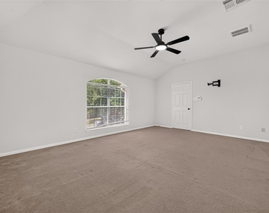 25346 Barmby Drive - Photo Thumbnail 26