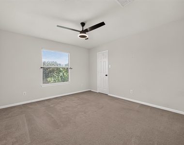 25346 Barmby Drive - Photo Thumbnail 44