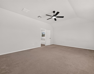 25346 Barmby Drive - Photo Thumbnail 23
