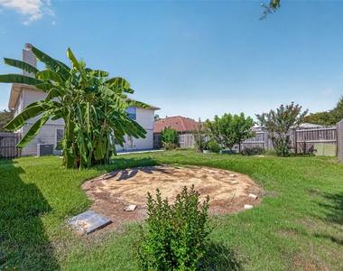 25346 Barmby Drive - Photo Thumbnail 49