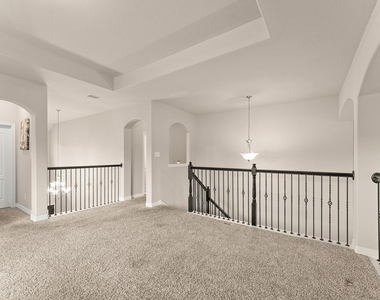 2018 Brookmont Drive - Photo Thumbnail 29