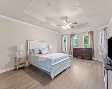 2018 Brookmont Drive - Photo Thumbnail 21