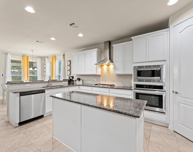 2018 Brookmont Drive - Photo Thumbnail 14