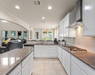2018 Brookmont Drive - Photo Thumbnail 15