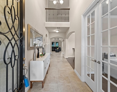 2018 Brookmont Drive - Photo Thumbnail 4