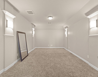 2018 Brookmont Drive - Photo Thumbnail 28