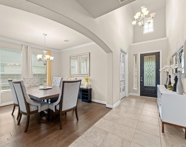 2018 Brookmont Drive - Photo Thumbnail 10