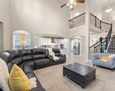 2018 Brookmont Drive - Photo Thumbnail 9