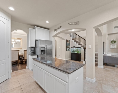 2018 Brookmont Drive - Photo Thumbnail 16