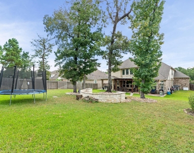 2018 Brookmont Drive - Photo Thumbnail 40