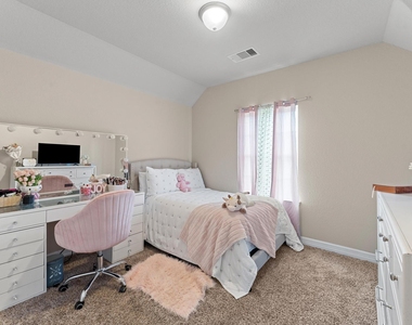 2018 Brookmont Drive - Photo Thumbnail 31