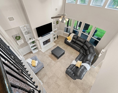 2018 Brookmont Drive - Photo Thumbnail 26