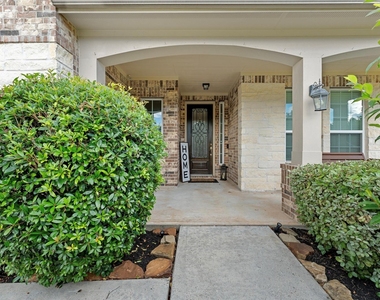 2018 Brookmont Drive - Photo Thumbnail 3