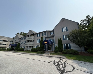 147 Eastern - Photo Thumbnail 3