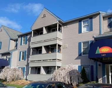 147 Eastern - Photo Thumbnail 9