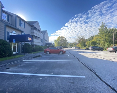 147 Eastern - Photo Thumbnail 47