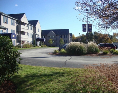 147 Eastern - Photo Thumbnail 48