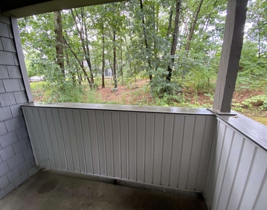 147 Eastern - Photo Thumbnail 21