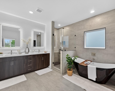 305 Marcella Street - Photo Thumbnail 24