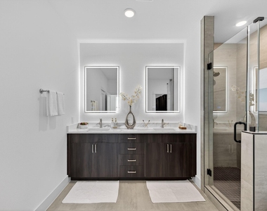 305 Marcella Street - Photo Thumbnail 25