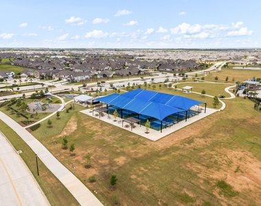 3008 Calhoun Falls Drive - Photo Thumbnail 48