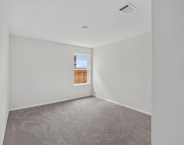 3008 Calhoun Falls Drive - Photo Thumbnail 19