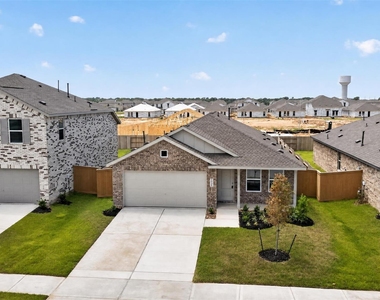 3008 Calhoun Falls Drive - Photo Thumbnail 36