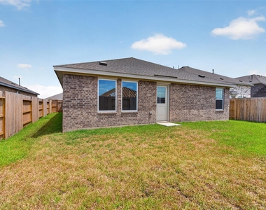3008 Calhoun Falls Drive - Photo Thumbnail 34