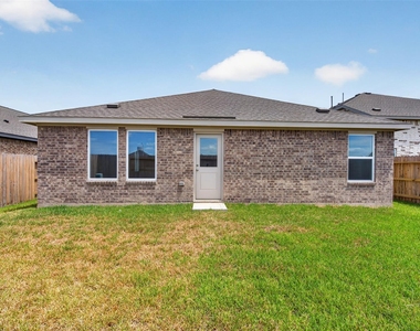 3008 Calhoun Falls Drive - Photo Thumbnail 33