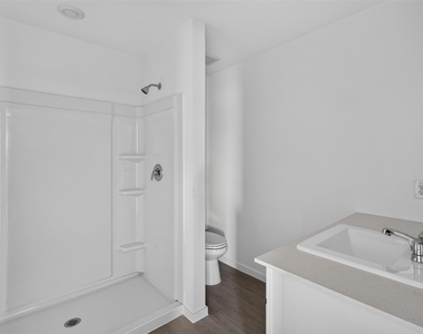 3008 Calhoun Falls Drive - Photo Thumbnail 16