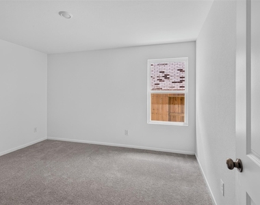 3008 Calhoun Falls Drive - Photo Thumbnail 24