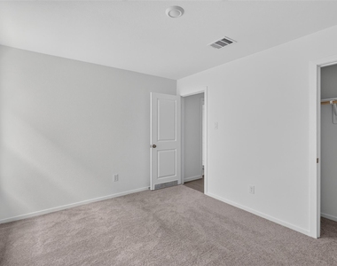 3008 Calhoun Falls Drive - Photo Thumbnail 25