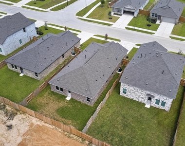 3008 Calhoun Falls Drive - Photo Thumbnail 42