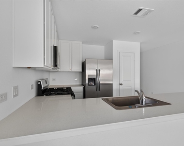 3008 Calhoun Falls Drive - Photo Thumbnail 9
