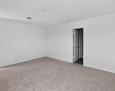 3008 Calhoun Falls Drive - Photo Thumbnail 14