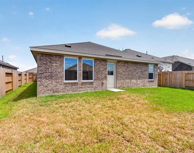 3008 Calhoun Falls Drive - Photo Thumbnail 35