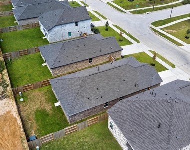 3008 Calhoun Falls Drive - Photo Thumbnail 43