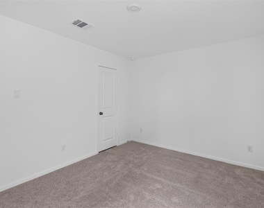 3008 Calhoun Falls Drive - Photo Thumbnail 26