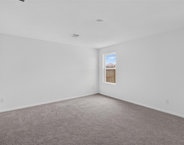 3008 Calhoun Falls Drive - Photo Thumbnail 13