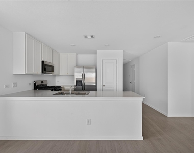 3008 Calhoun Falls Drive - Photo Thumbnail 8