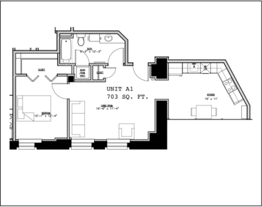 875 Elm - Photo Thumbnail 42