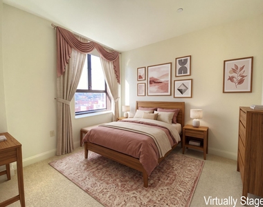 875 Elm - Photo Thumbnail 22