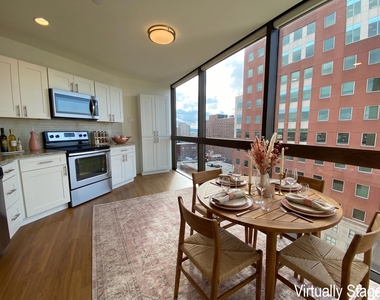 875 Elm - Photo Thumbnail 4